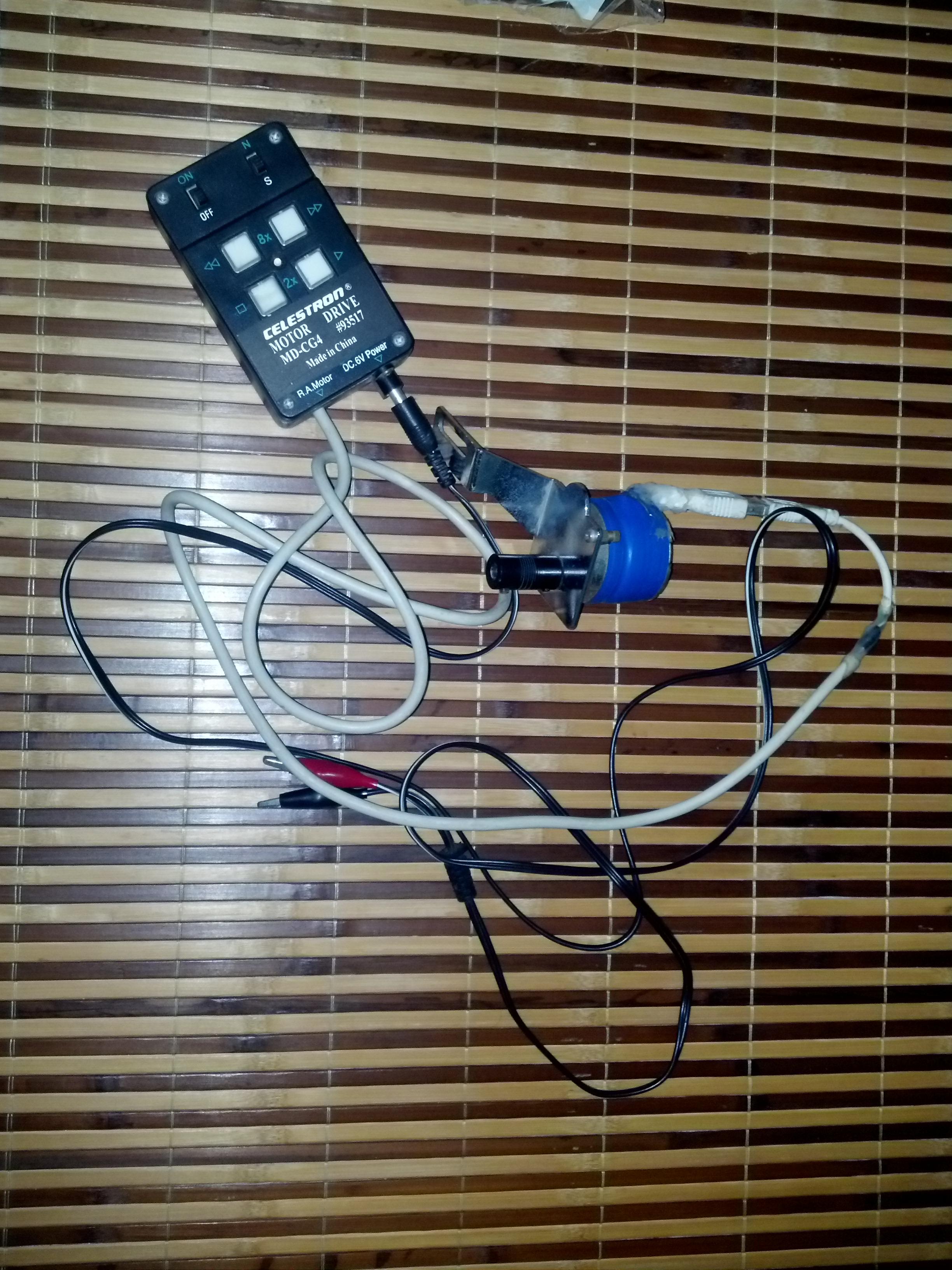 2012-07-03_20-14-17_209.jpg