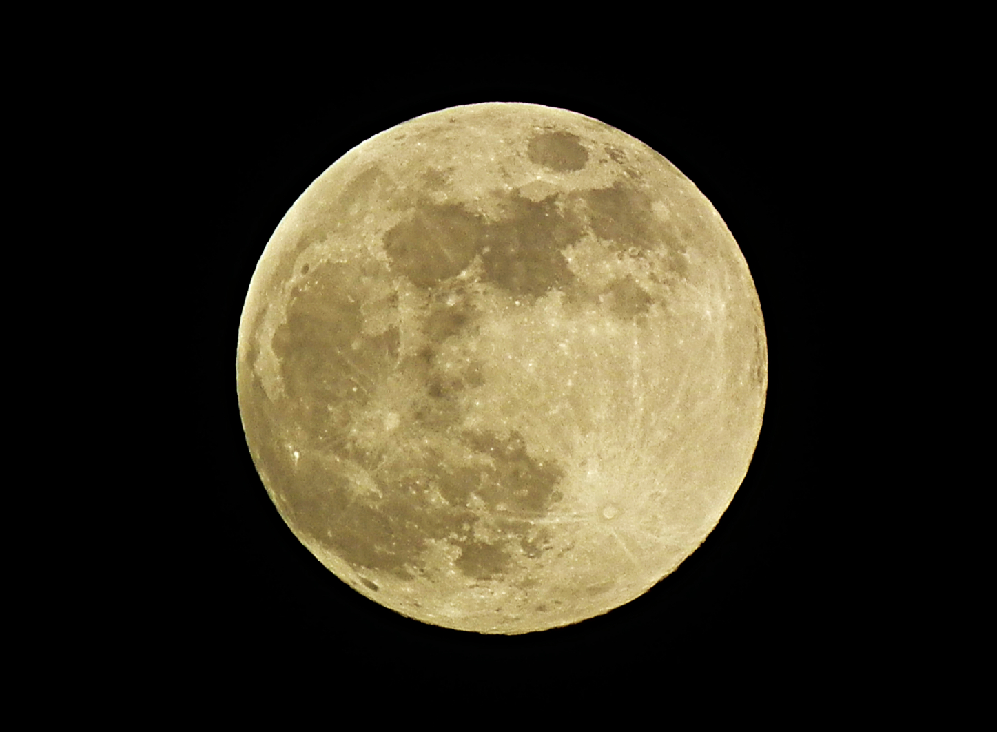DSCF2332.jpg