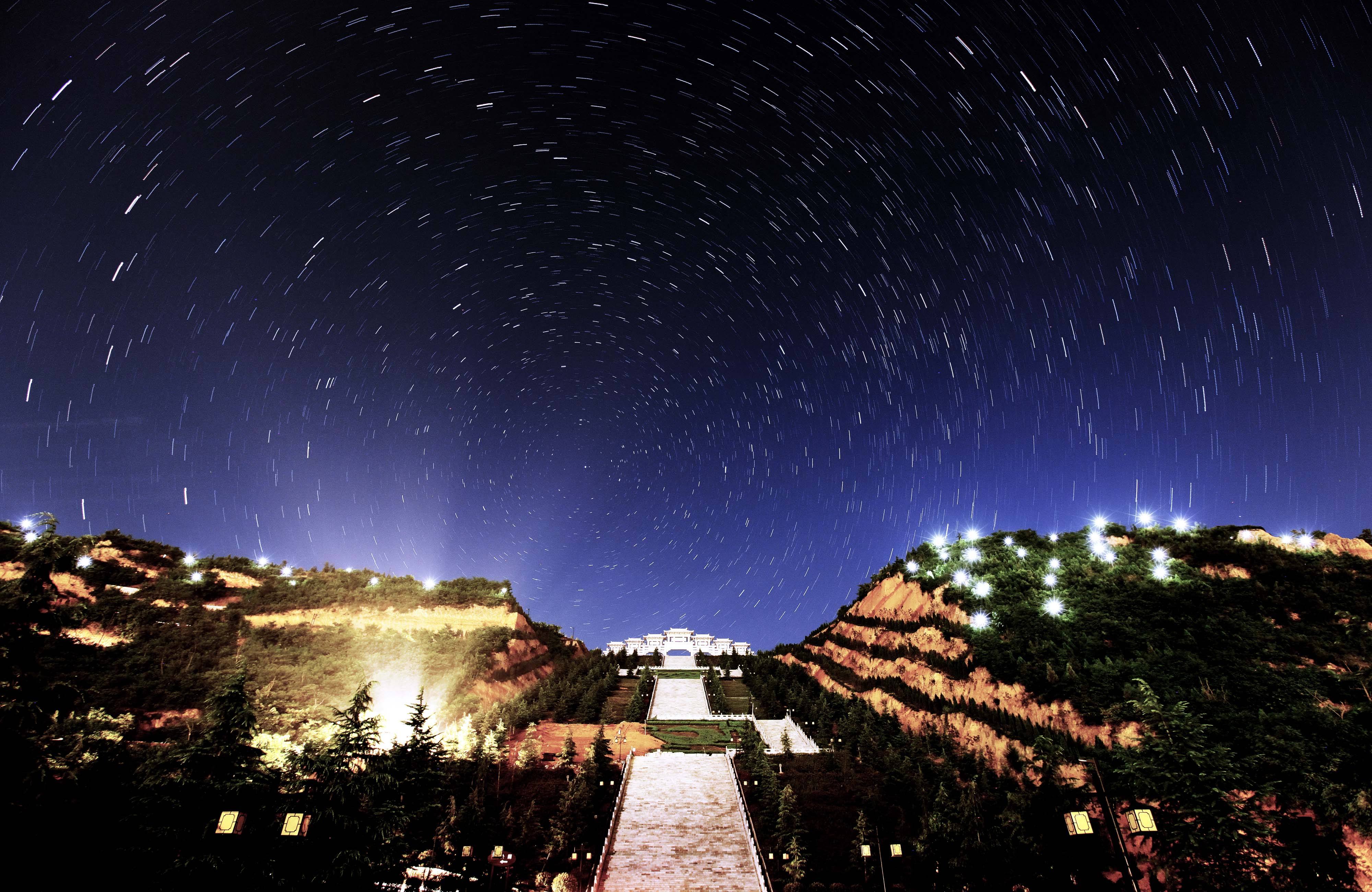 星迹.jpg