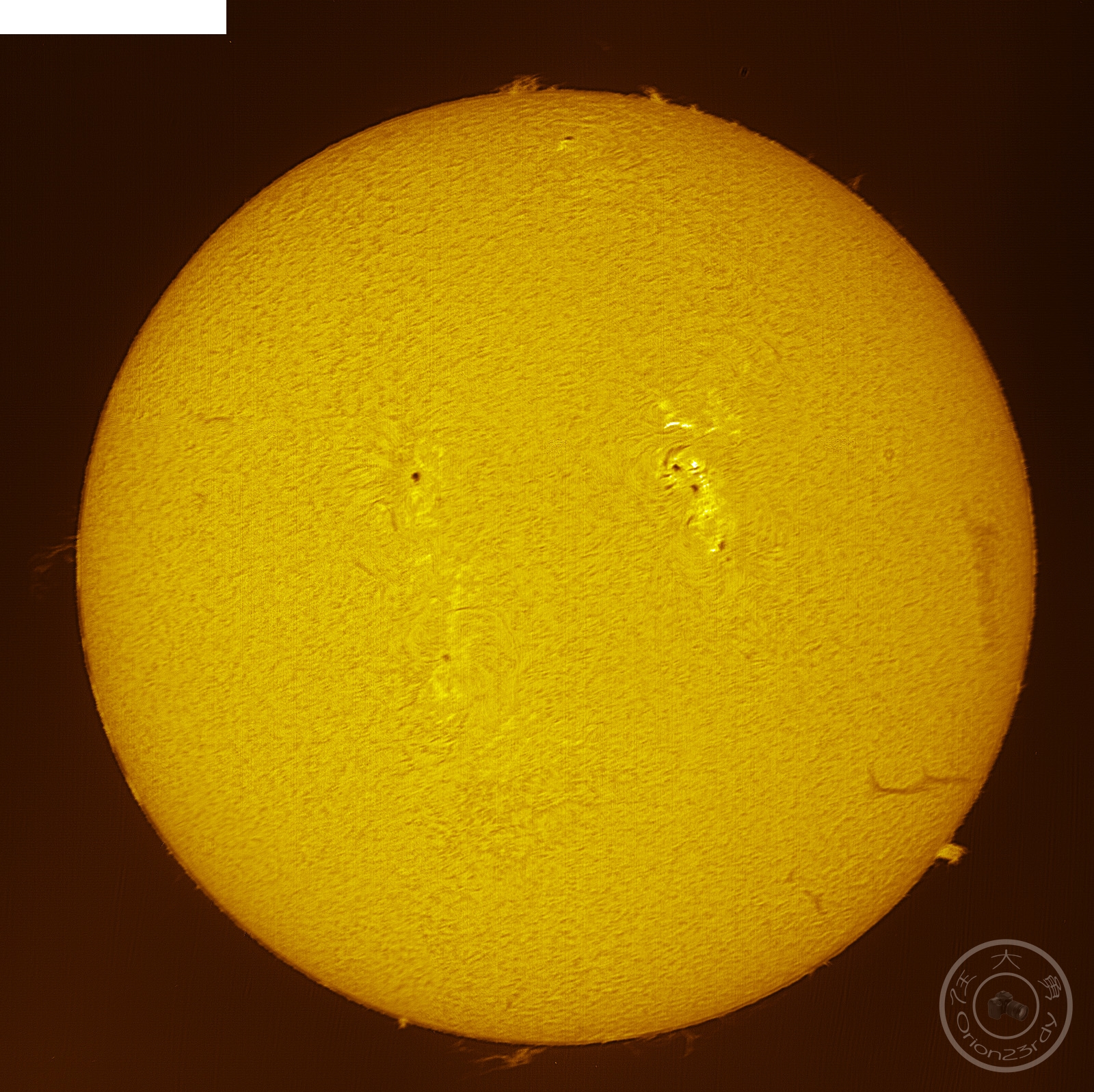 sun_done_V2_done.jpg