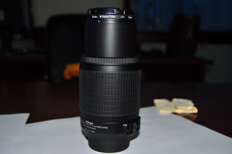 DSC_1616.jpg
