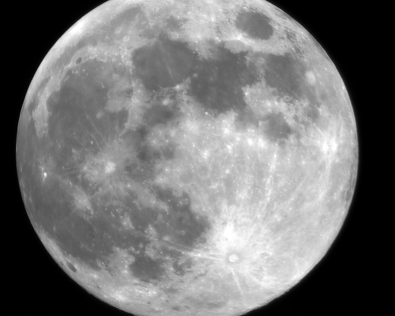 Capture 2012-7-3 20_47_30.jpg