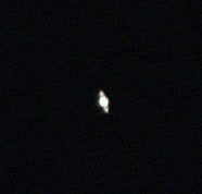 视频1叠加——EQ3-D 小小黑 030MC.jpg
