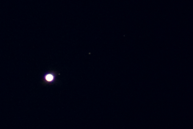 IMG_3598木星和三卫.jpg
