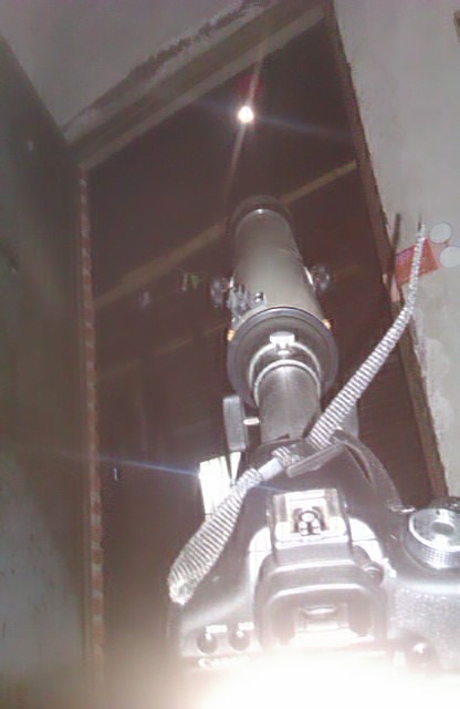 IMAG1221.jpg