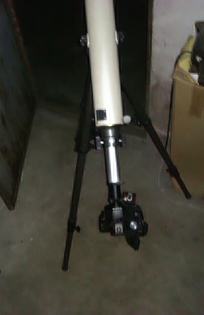 IMAG1222.jpg