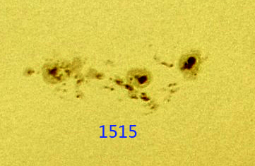 1515.jpg
