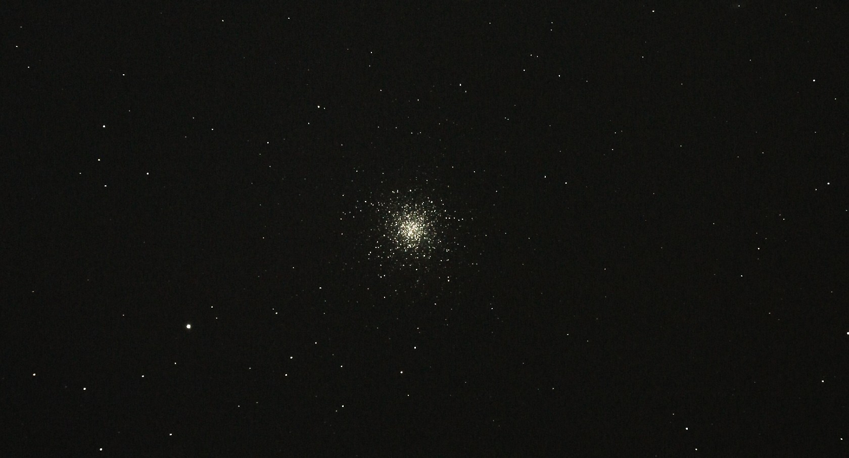 m13.jpg
