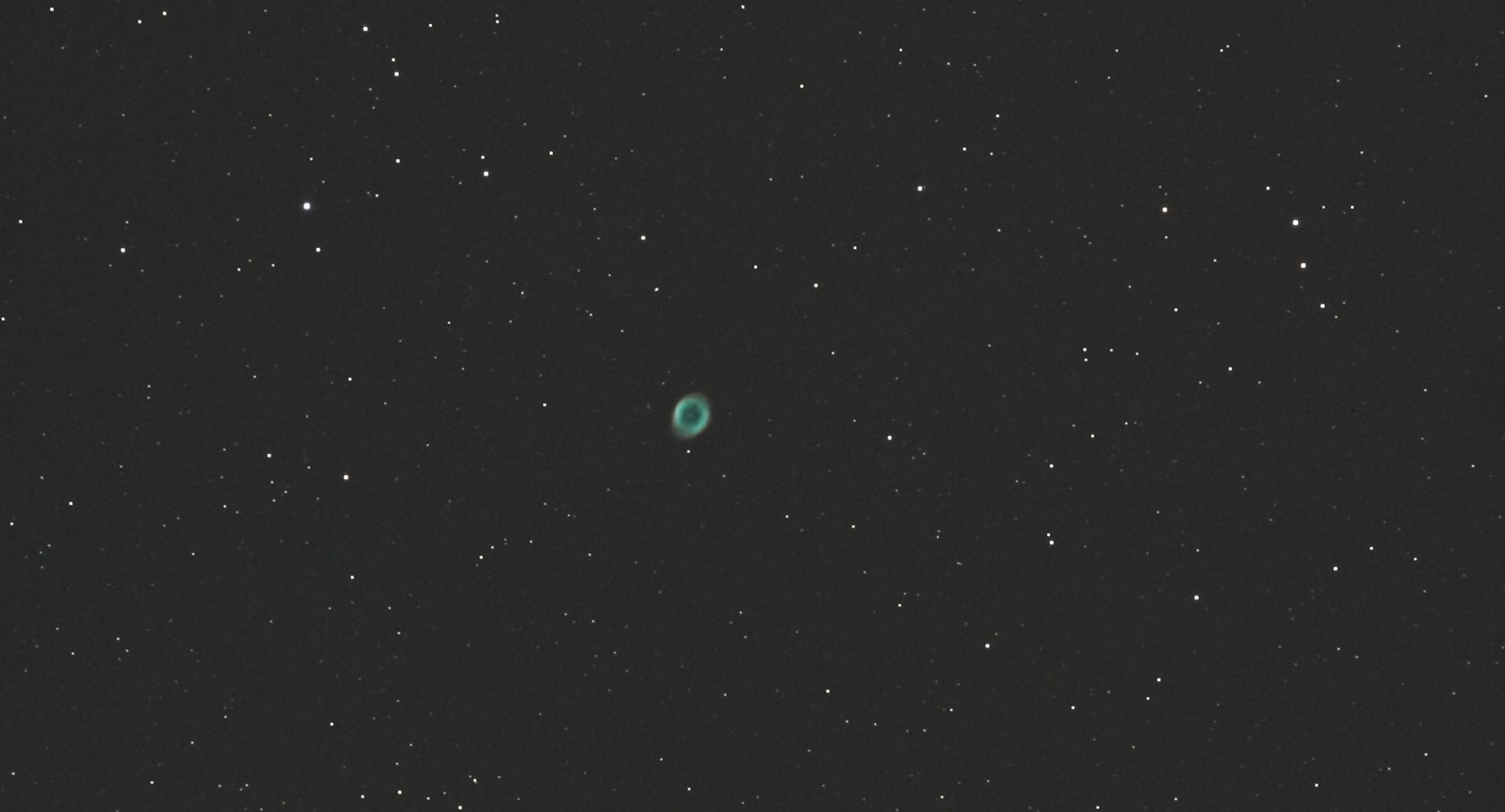 M57