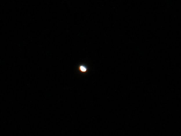 金星-2.jpg