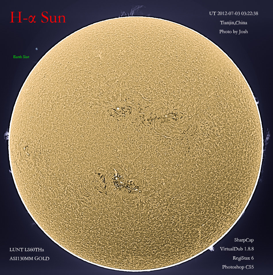 H-α Sun 2012-7-3 03_22_38_副本.jpg