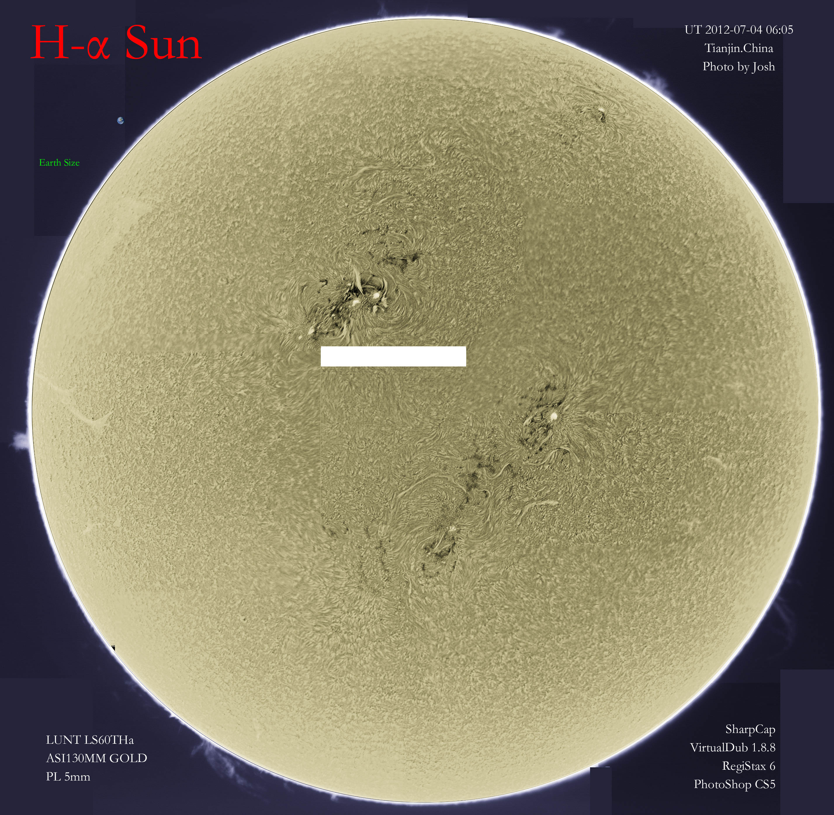 H-α Sun 2012-7-3 14_05_19_副本.jpg