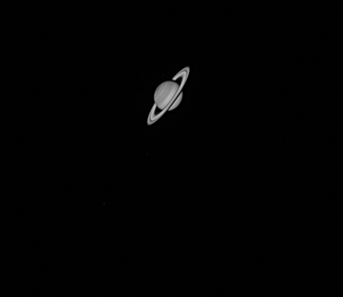 土星.jpg