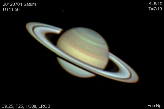 20120704-1150-saturn-02-RGB-final-flatten.jpg