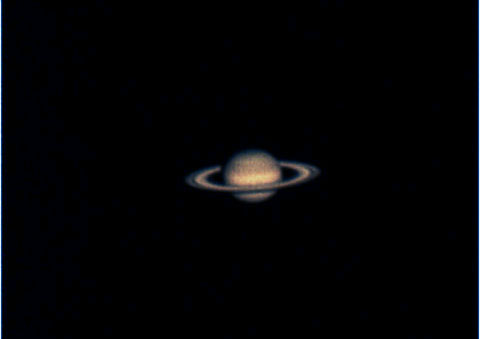 mufu-saturn.jpg