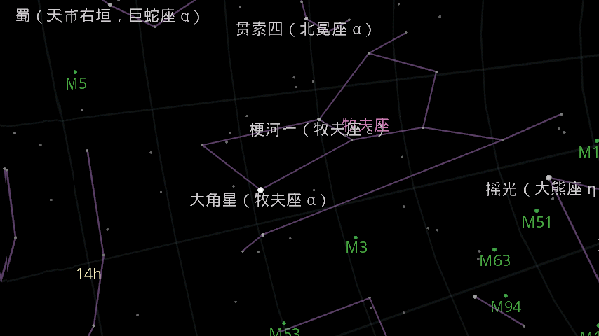 3J7s2.png