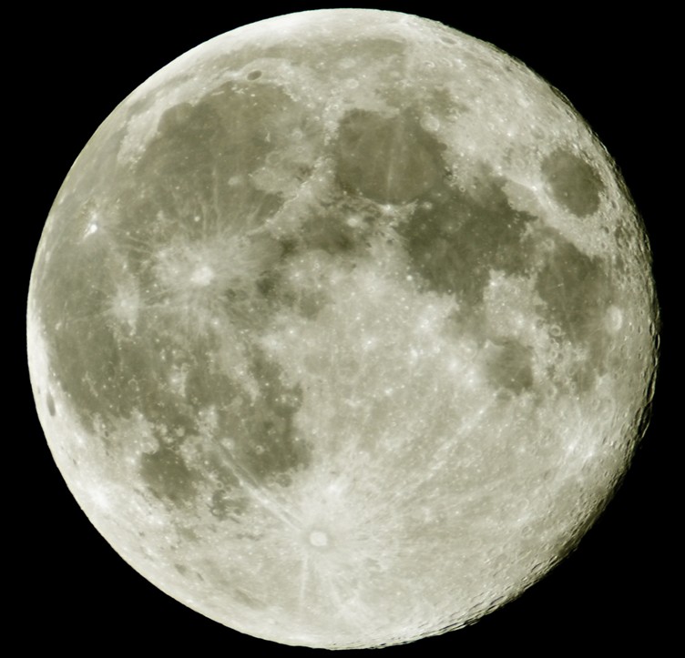 QQ截图20120705092458.jpg