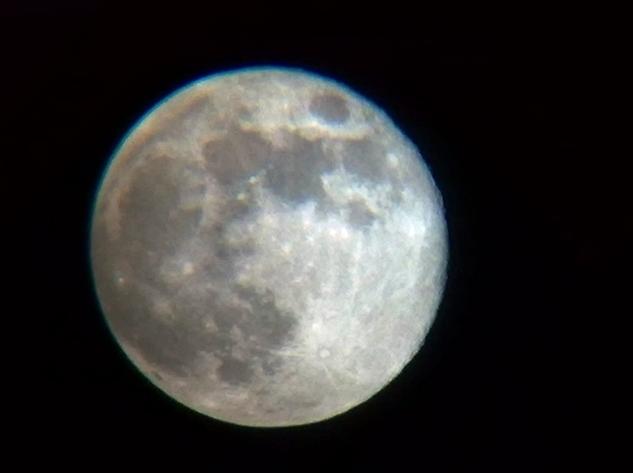 20120704878.jpg
