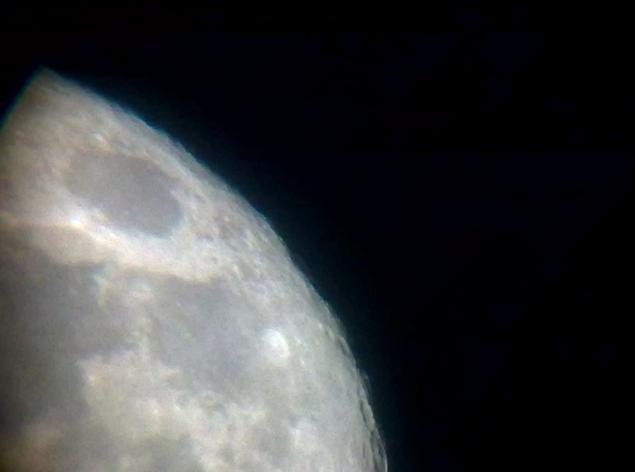 20120704893.jpg