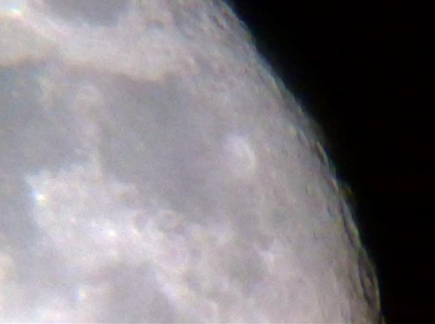 20120704896.jpg