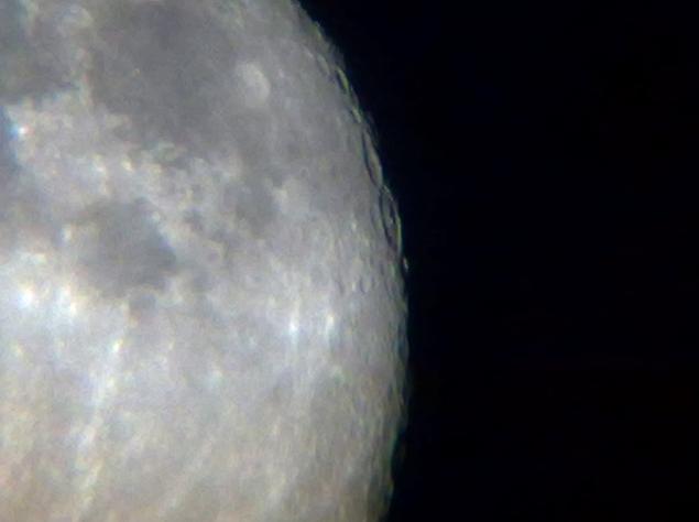 20120704930.jpg