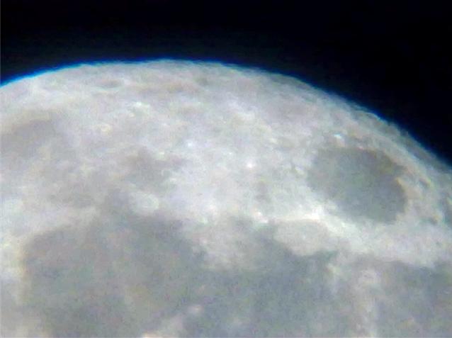 20120704942.jpg