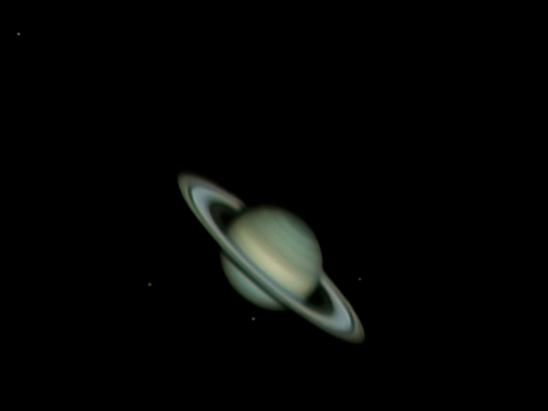 土星20120701 01.jpg