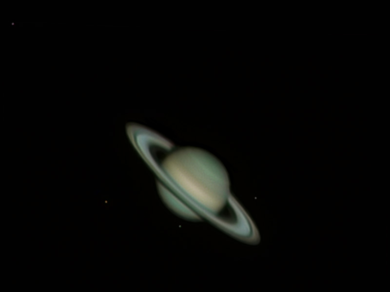 土星20120701 03.jpg