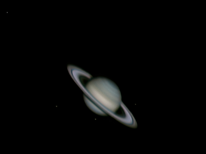 土星20120701 02.jpg