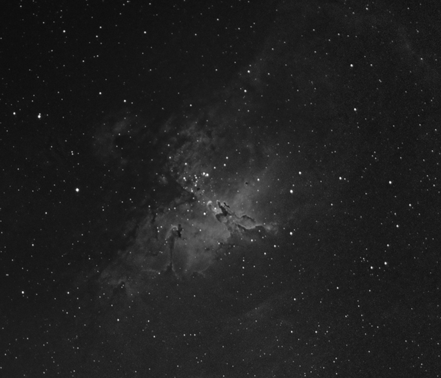 m16-4b.jpg