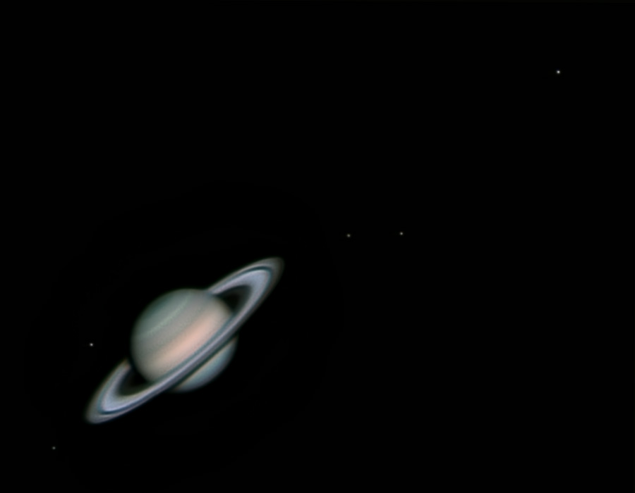 土星20120702 01.jpg