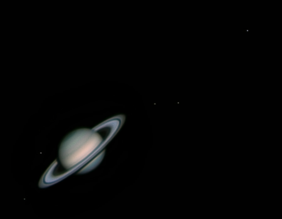 土星20120702 02.jpg