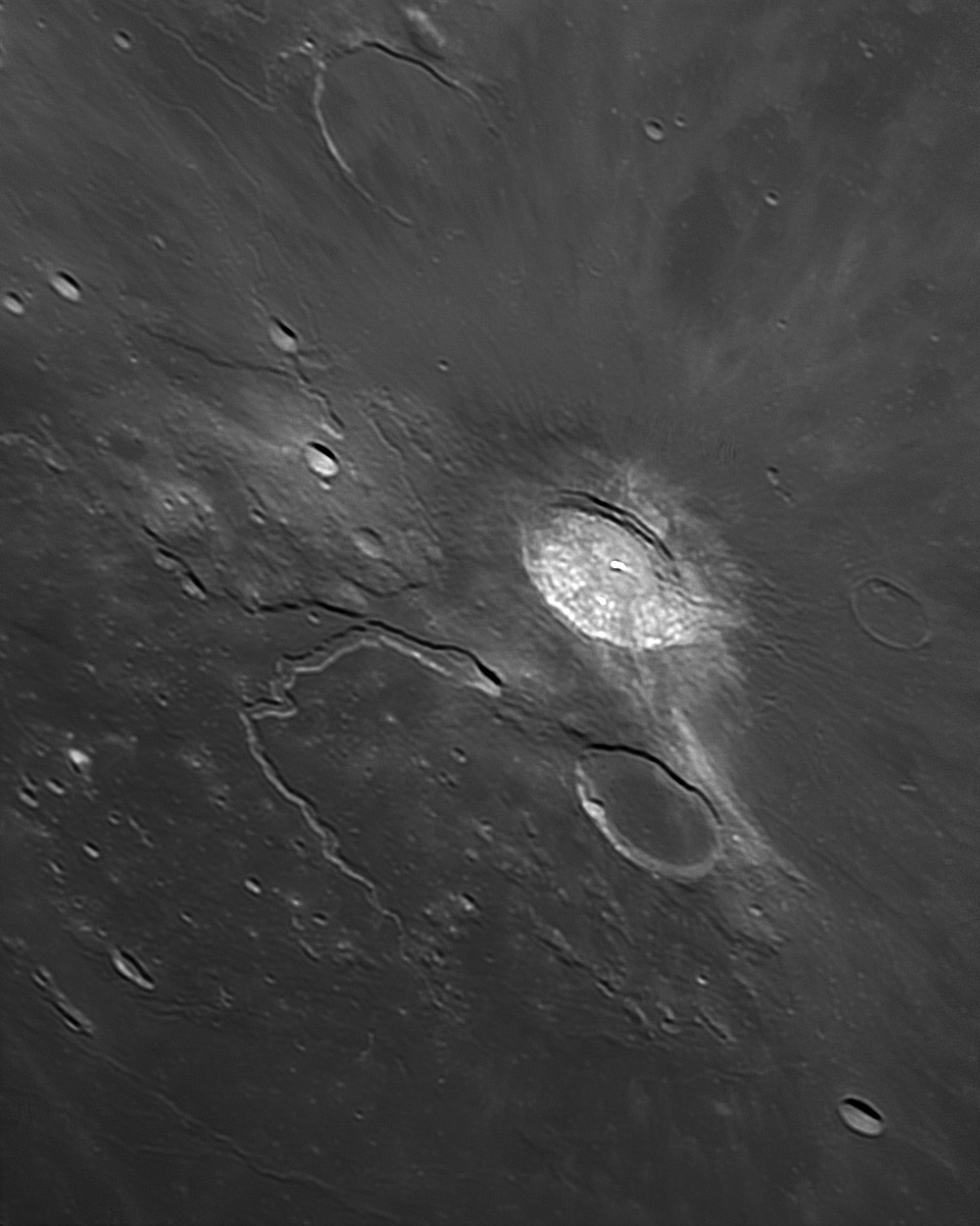 月亮20120702 07.jpg