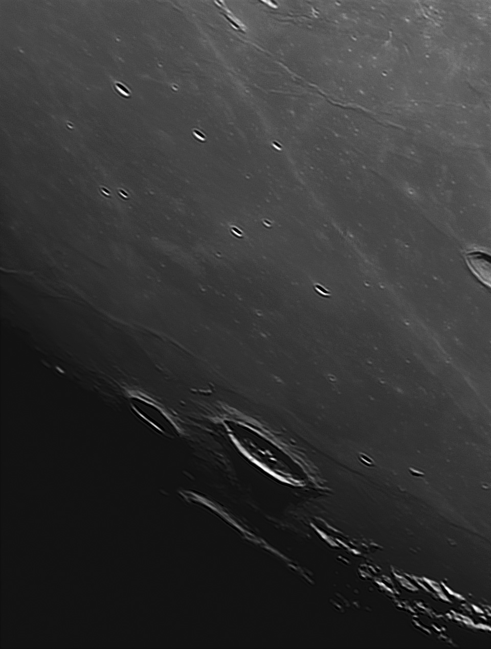 月亮20120702 08.jpg