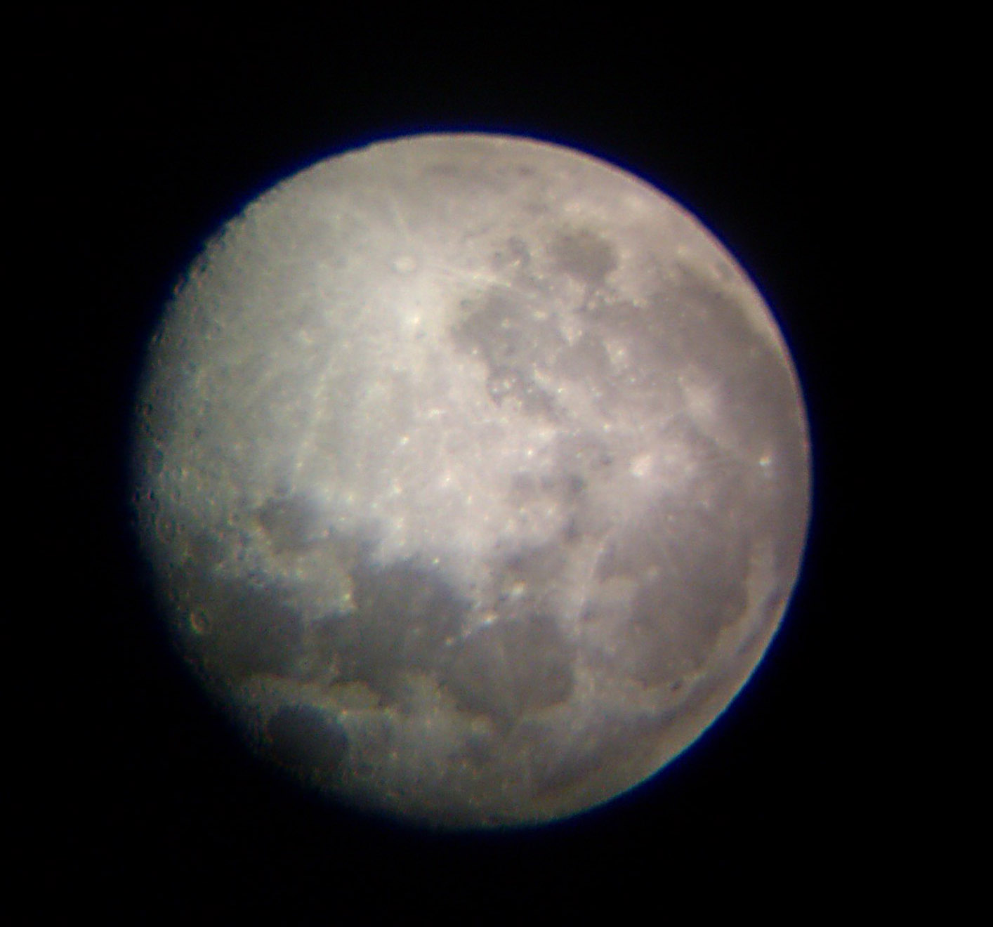 IMAG0054.jpg