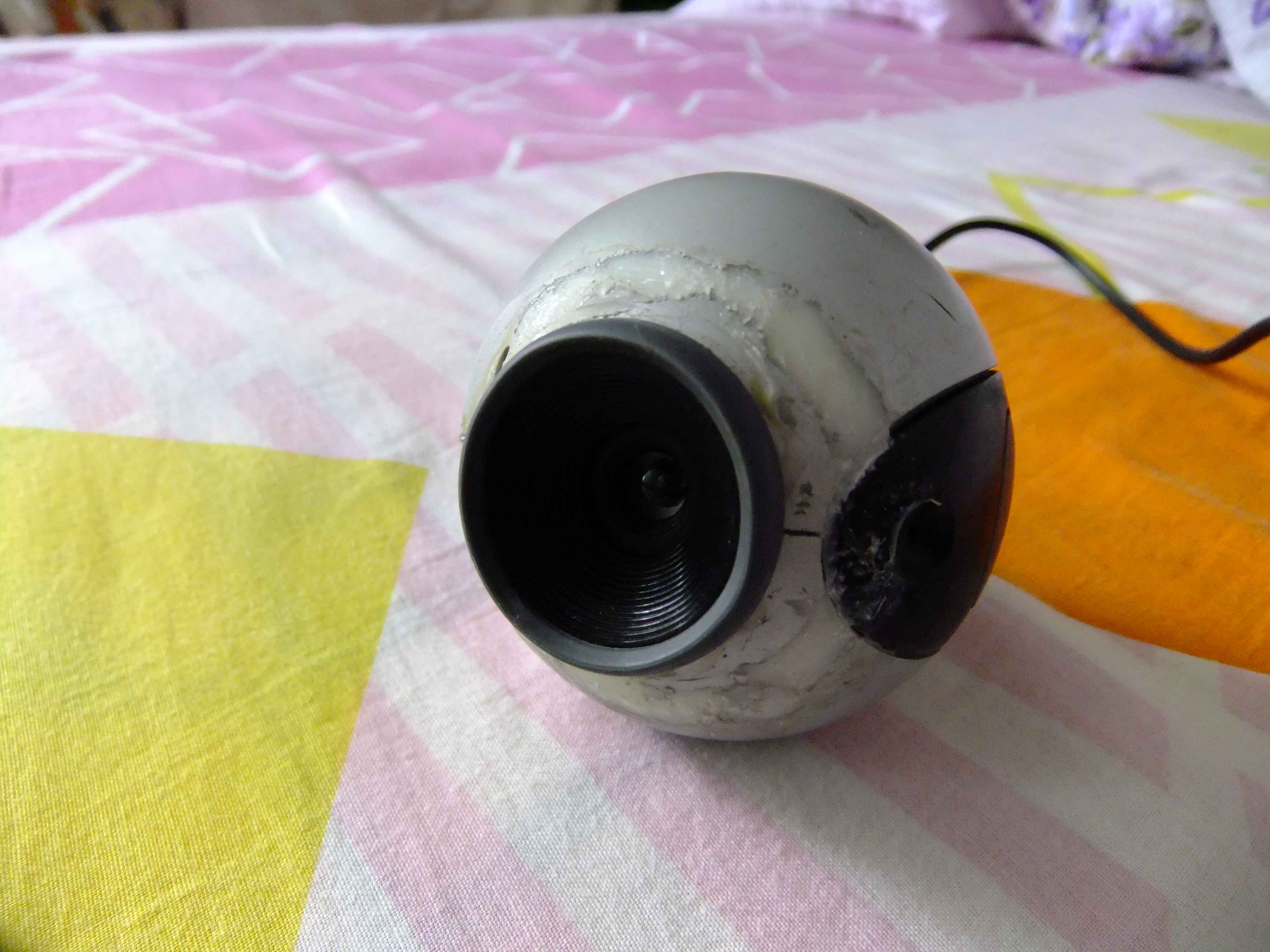 DSCF2187.JPG