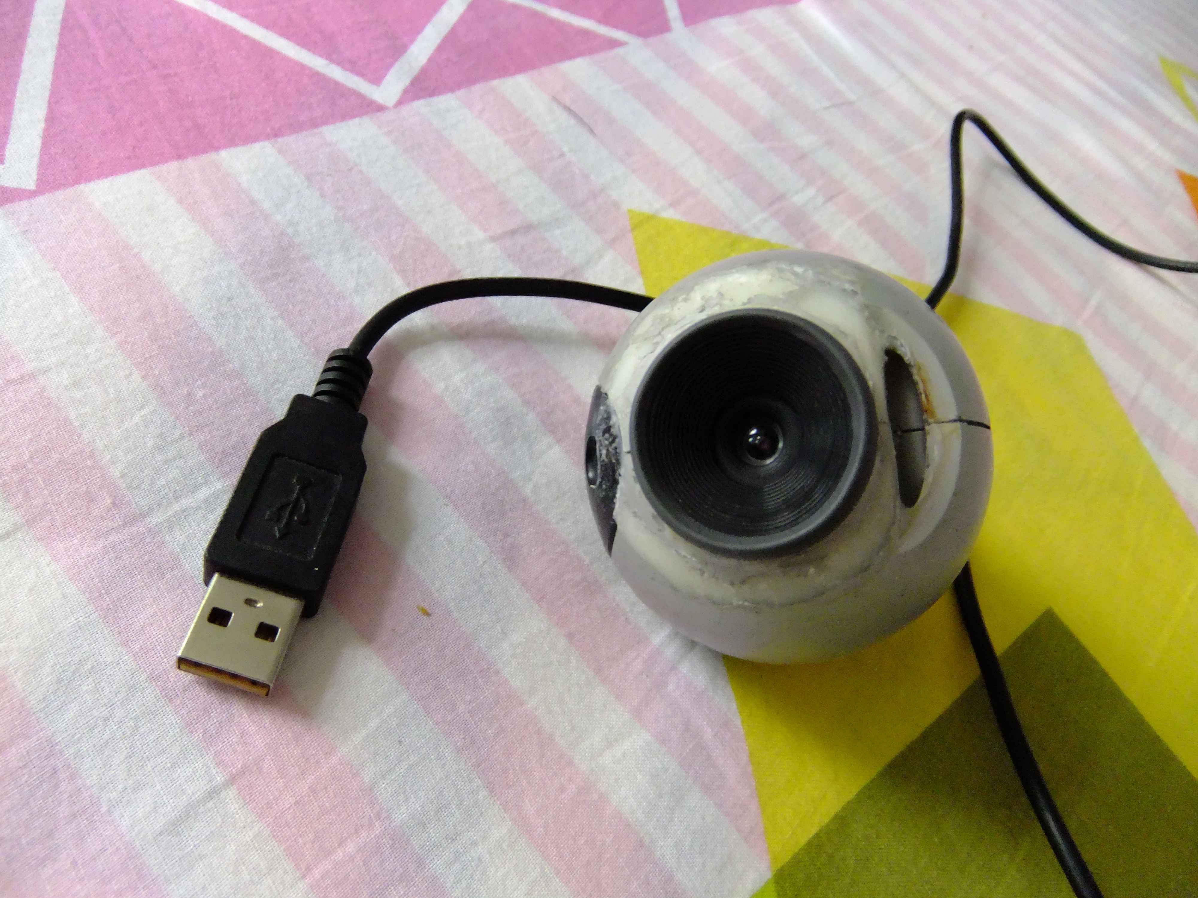 DSCF2189.JPG