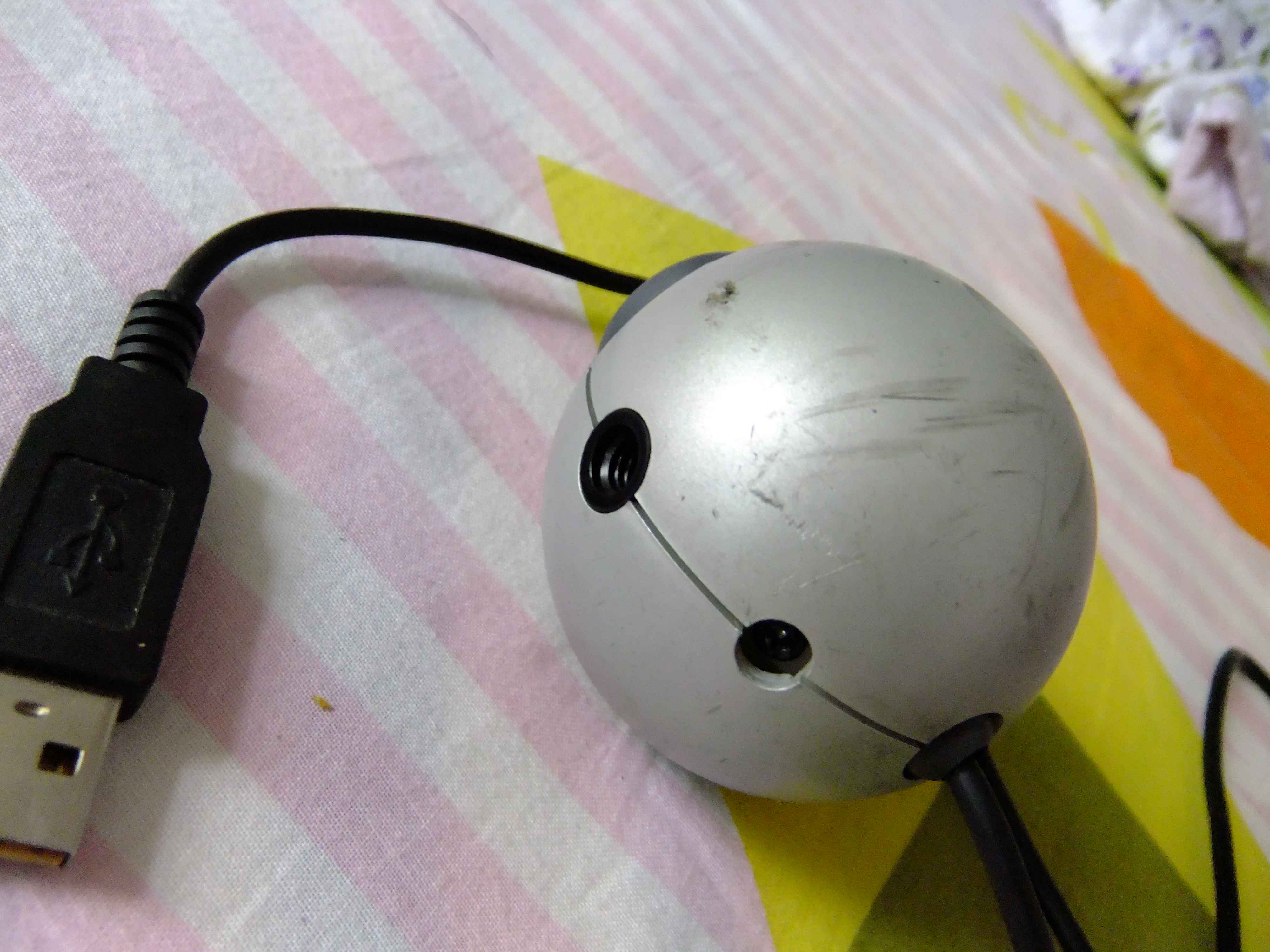 DSCF2190.JPG