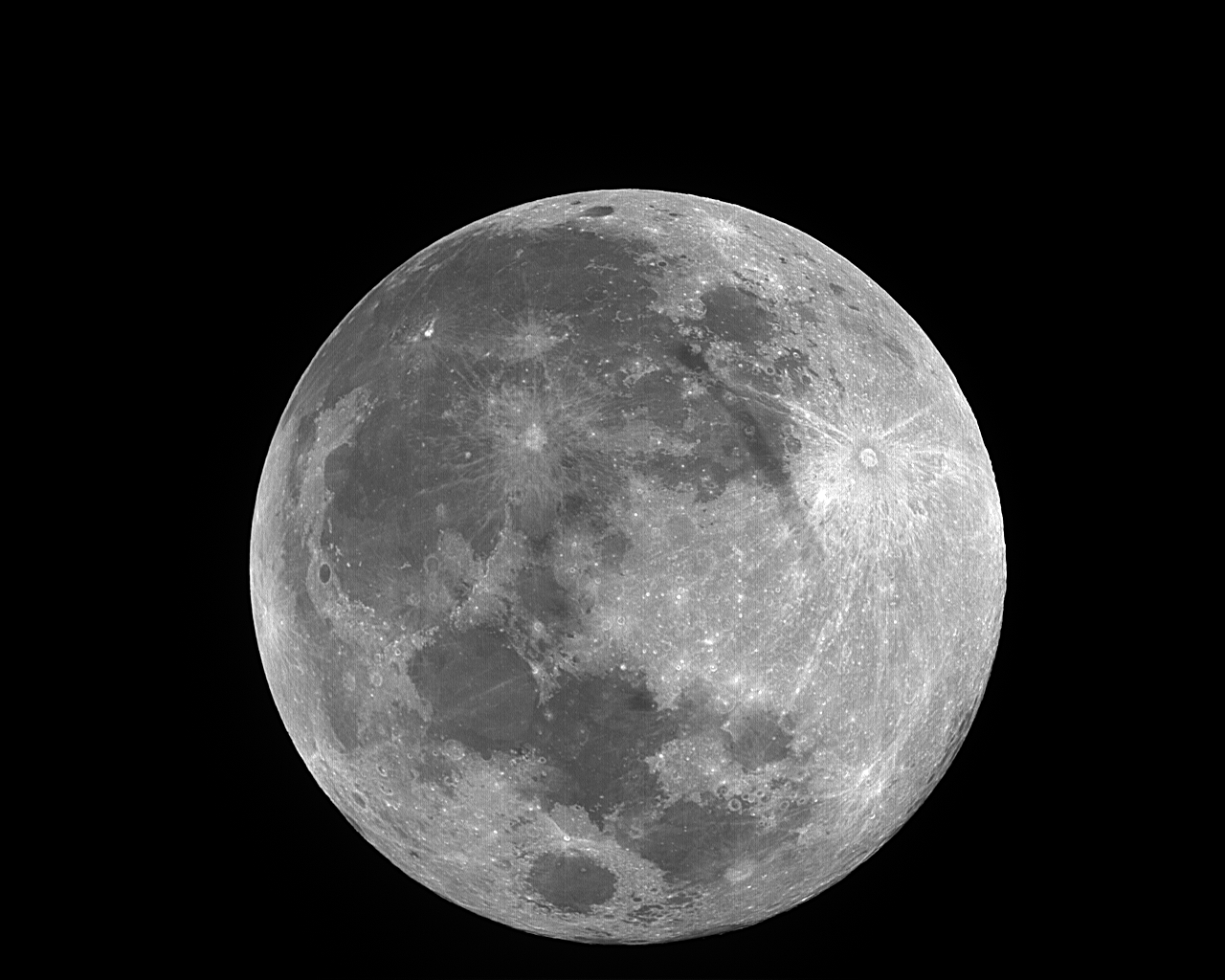 moon_00003.jpg