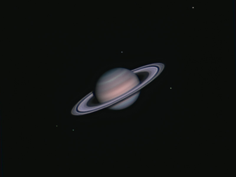 土星20120703 01.jpg
