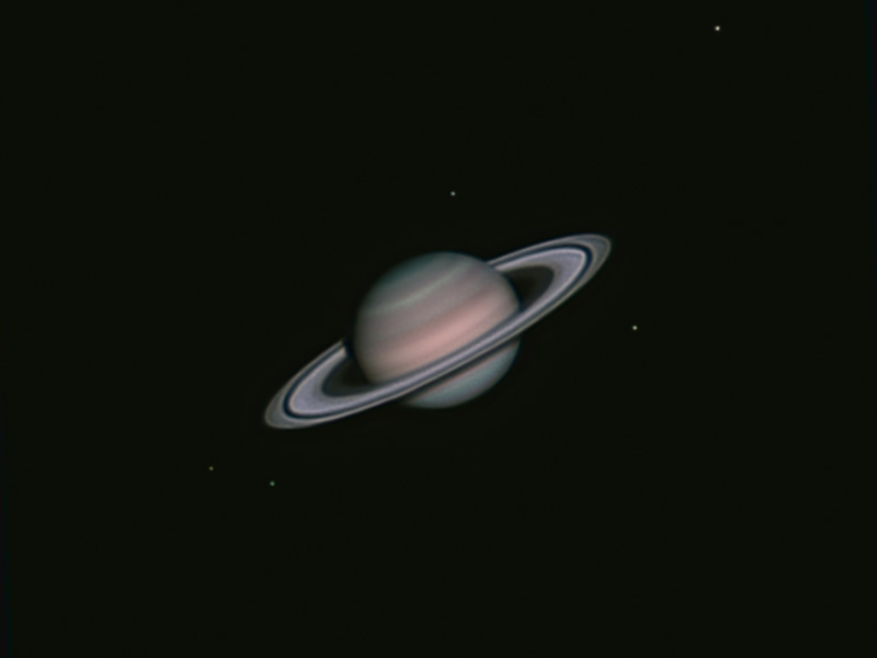 土星20120703 02.jpg