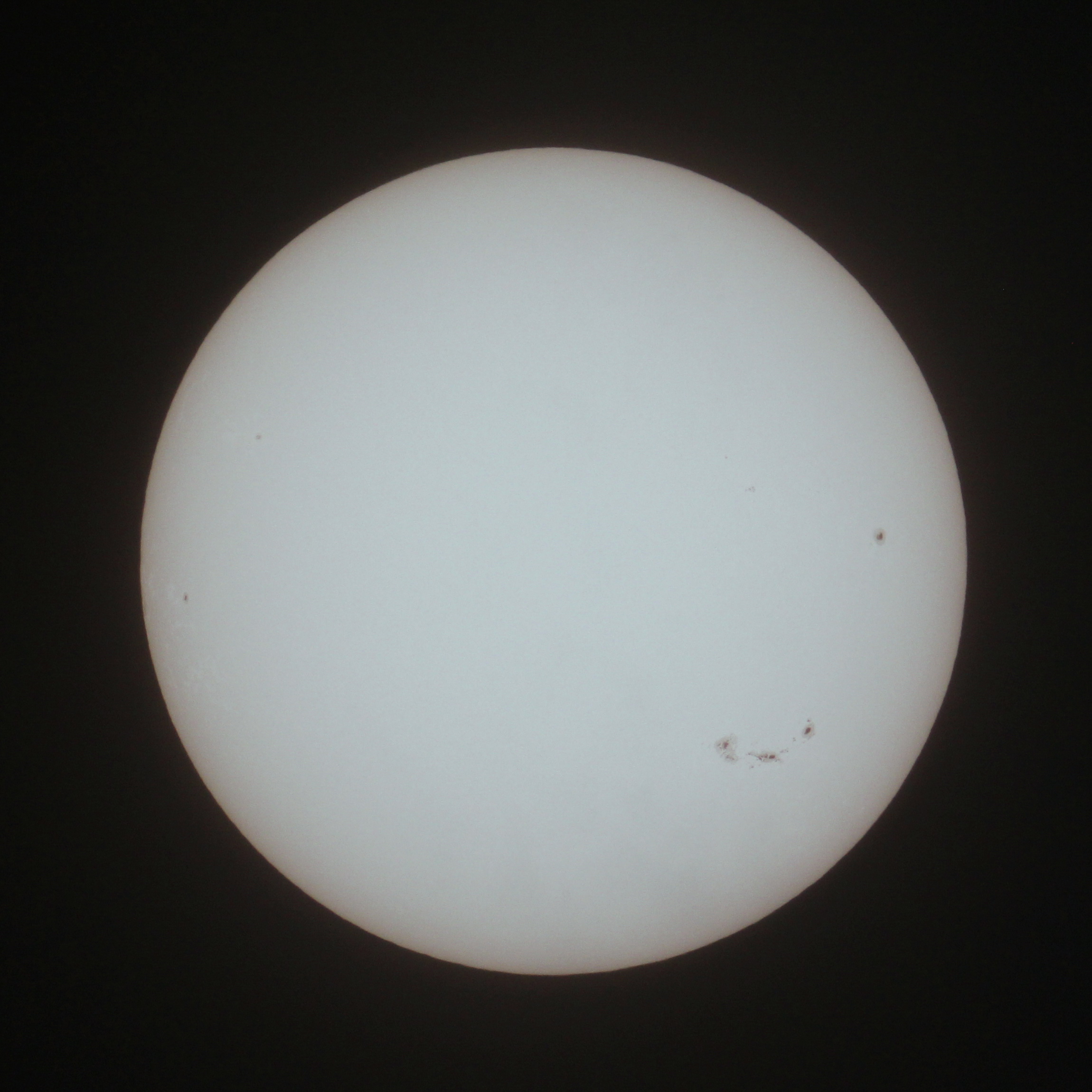 4bac30739cd656038701b007.jpg