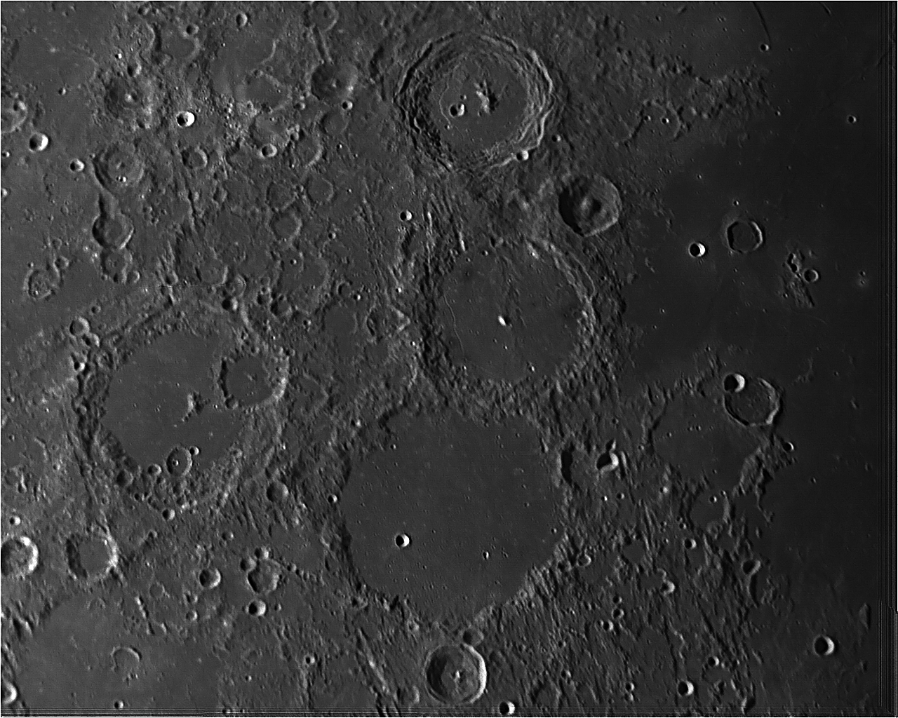 Capture 28_6_2012 21_59_26-stacked-p.jpg
