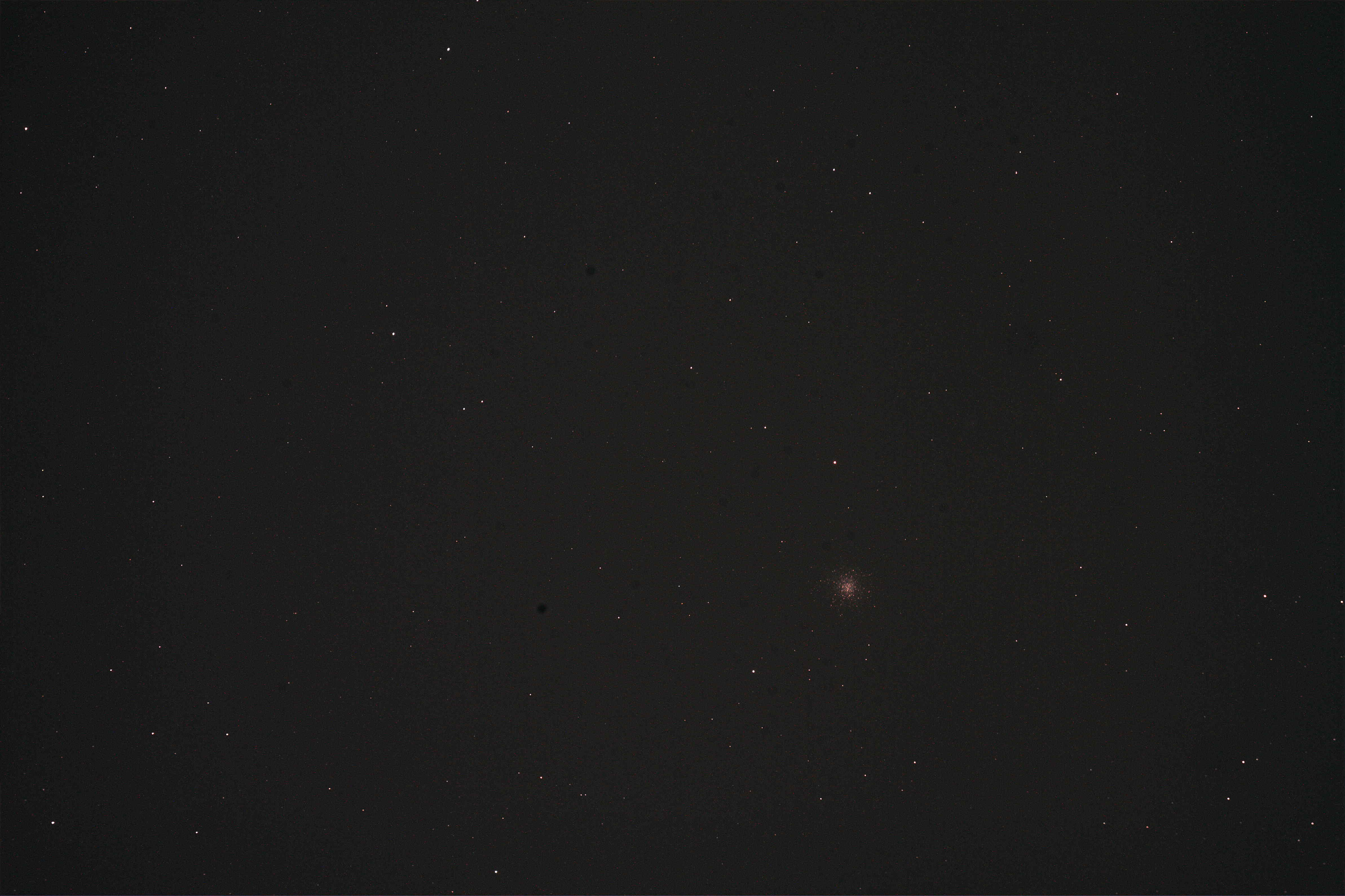 500D