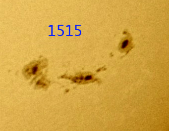1515.jpg