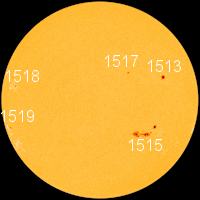 hmi200.gif