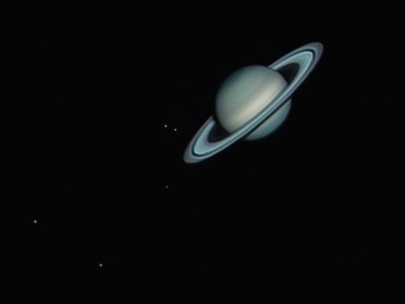 土星20120704 01.jpg