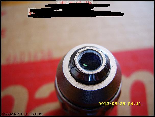 SS851285.JPG