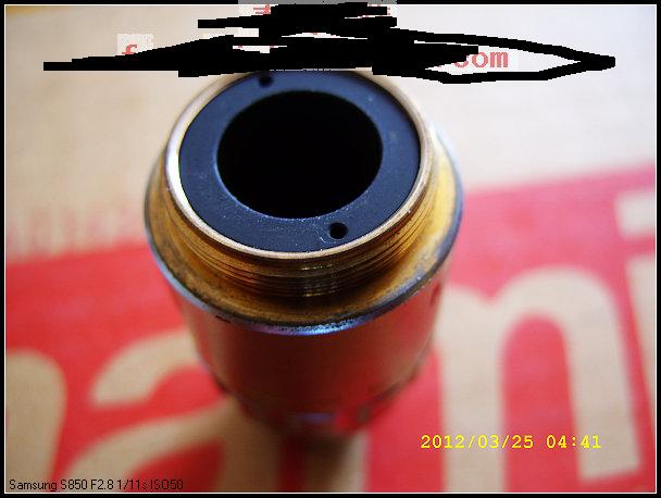 SS851287.JPG