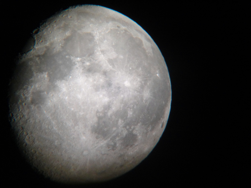 DSC05259_副本1.jpg